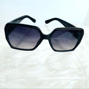 Yves Saint Laurent YSL Sunglasses